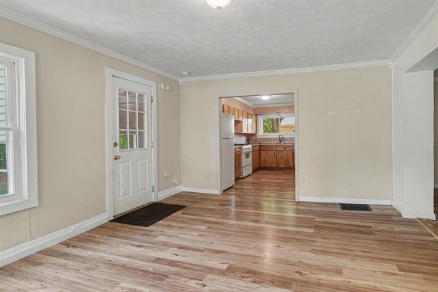 553 Ely Street, Allegan, MI 49010
