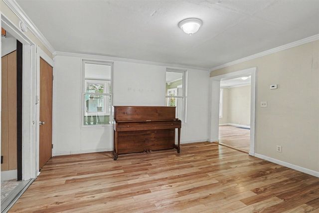 553 Ely Street, Allegan, MI 49010