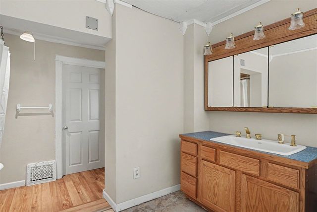 553 Ely Street, Allegan, MI 49010