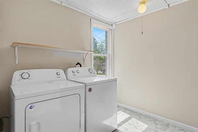 553 Ely Street, Allegan, MI 49010