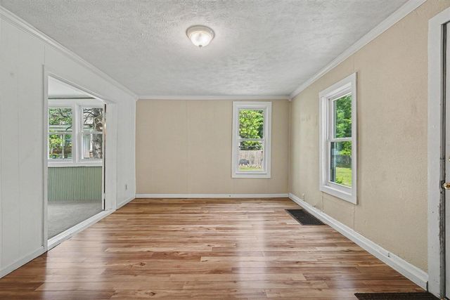 553 Ely Street, Allegan, MI 49010