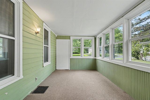 553 Ely Street, Allegan, MI 49010