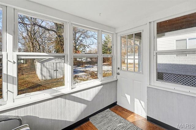 415 Thomas Avenue, Ferguson, MO 63135