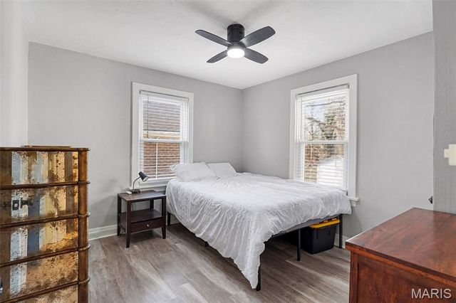 415 Thomas Avenue, Ferguson, MO 63135