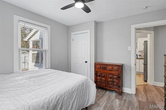 415 Thomas Avenue, Ferguson, MO 63135