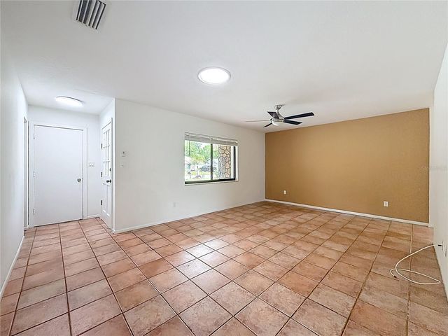 5503 ALBERT DRIVE, Winter Park, FL 32792
