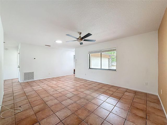 5503 ALBERT DRIVE, Winter Park, FL 32792