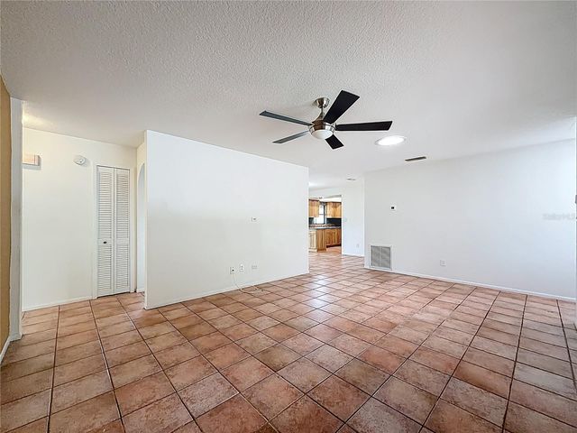 5503 ALBERT DRIVE, Winter Park, FL 32792