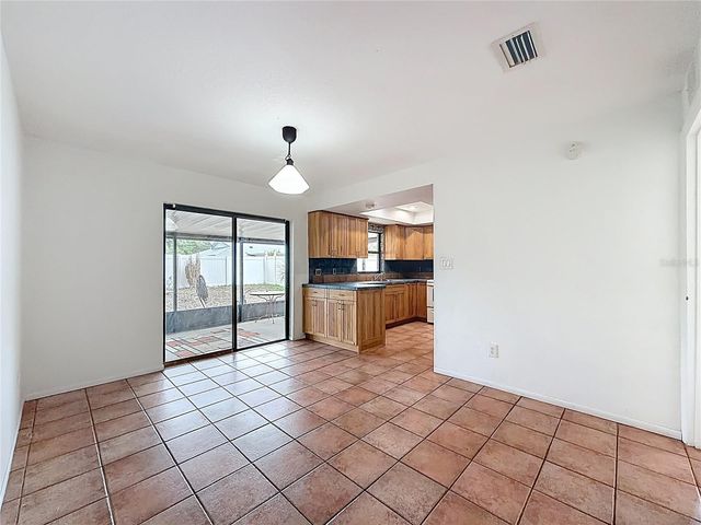 5503 ALBERT DRIVE, Winter Park, FL 32792