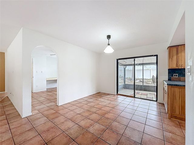 5503 ALBERT DRIVE, Winter Park, FL 32792