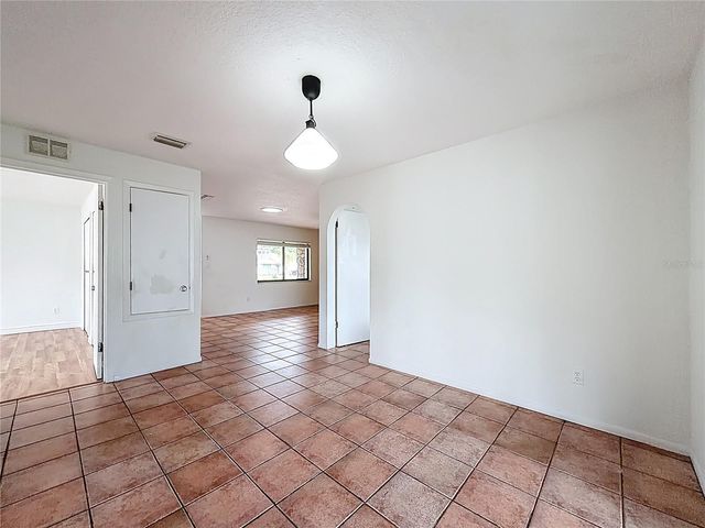 5503 ALBERT DRIVE, Winter Park, FL 32792