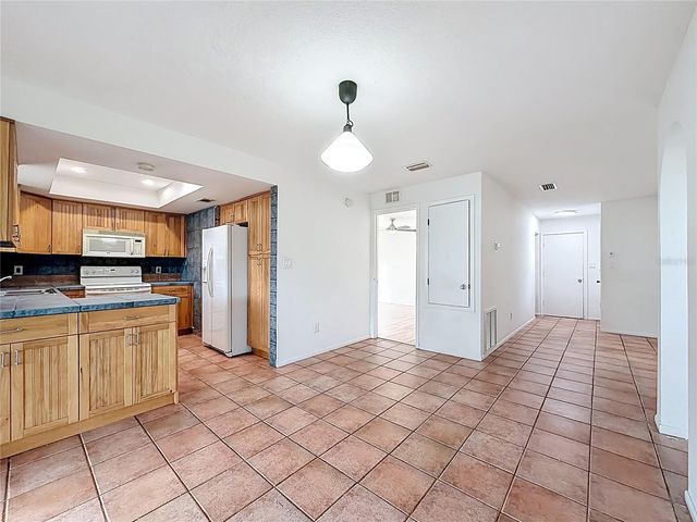5503 ALBERT DRIVE, Winter Park, FL 32792