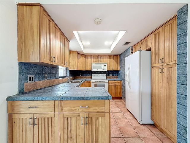 5503 ALBERT DRIVE, Winter Park, FL 32792