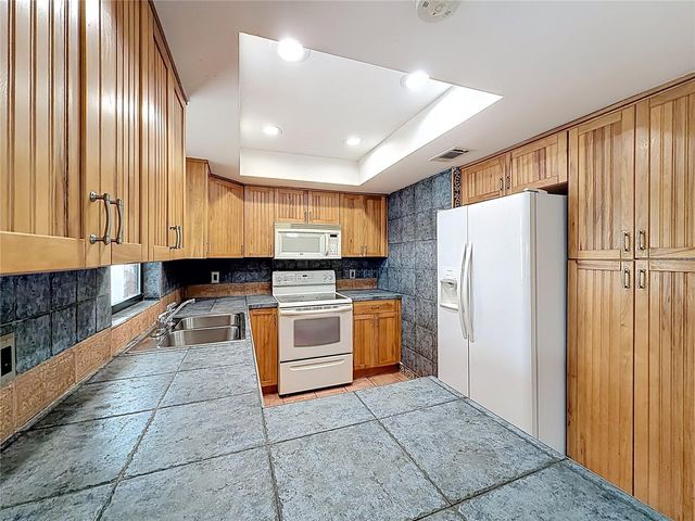 5503 ALBERT DRIVE, Winter Park, FL 32792