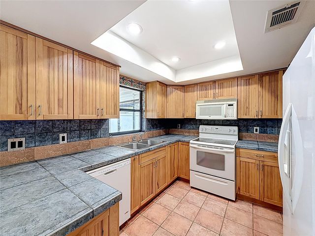 5503 ALBERT DRIVE, Winter Park, FL 32792