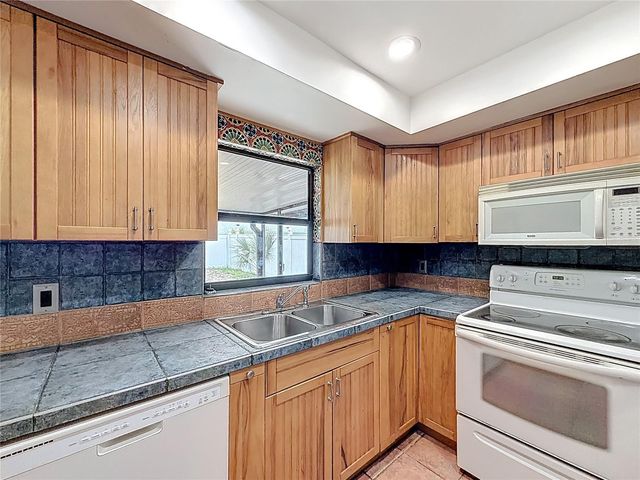 5503 ALBERT DRIVE, Winter Park, FL 32792