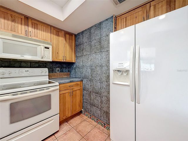 5503 ALBERT DRIVE, Winter Park, FL 32792