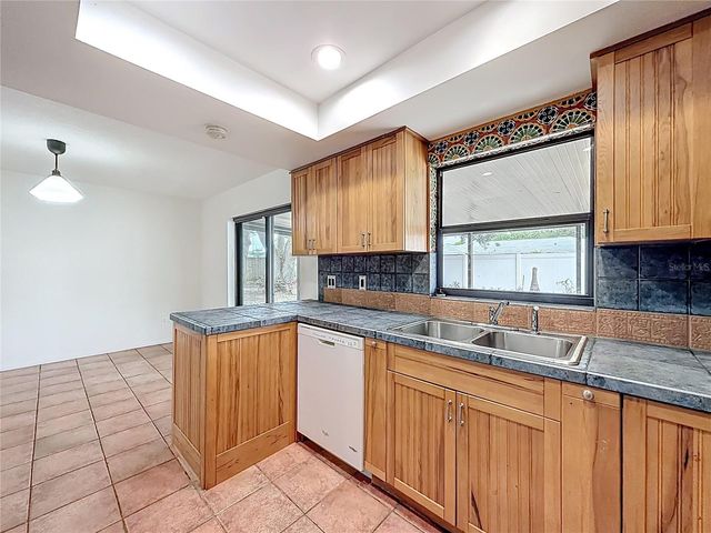 5503 ALBERT DRIVE, Winter Park, FL 32792
