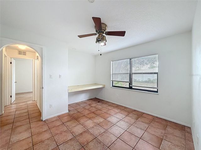 5503 ALBERT DRIVE, Winter Park, FL 32792