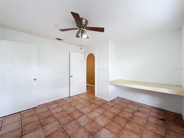 5503 ALBERT DRIVE, Winter Park, FL 32792