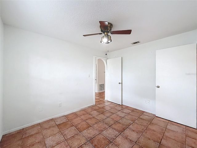 5503 ALBERT DRIVE, Winter Park, FL 32792