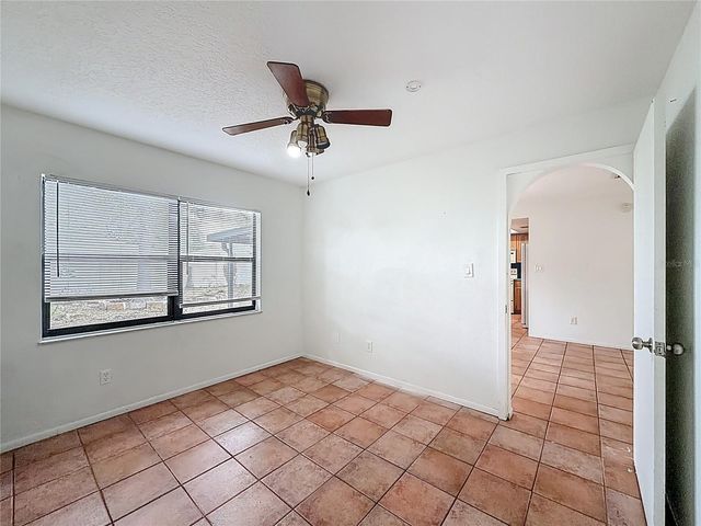 5503 ALBERT DRIVE, Winter Park, FL 32792