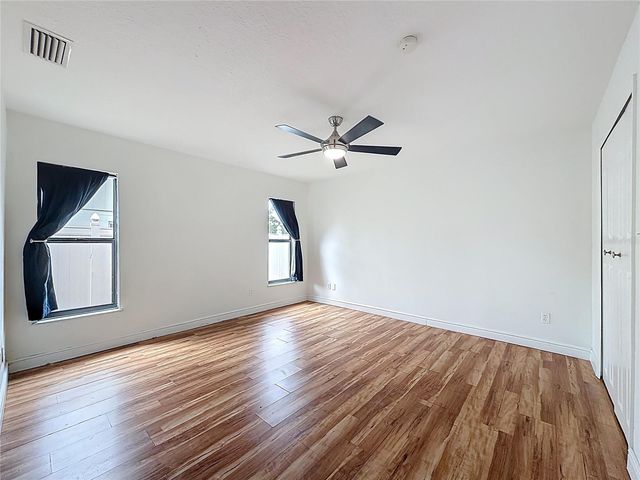 5503 ALBERT DRIVE, Winter Park, FL 32792