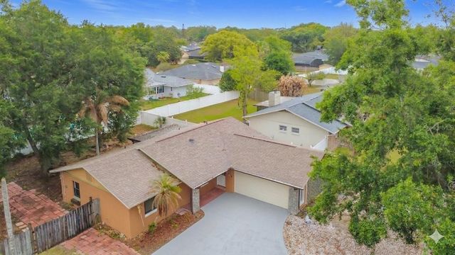 5503 ALBERT DRIVE, Winter Park, FL 32792