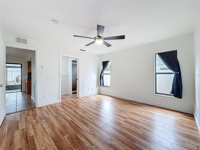 5503 ALBERT DRIVE, Winter Park, FL 32792