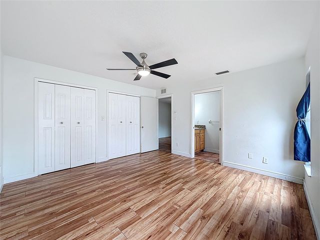 5503 ALBERT DRIVE, Winter Park, FL 32792