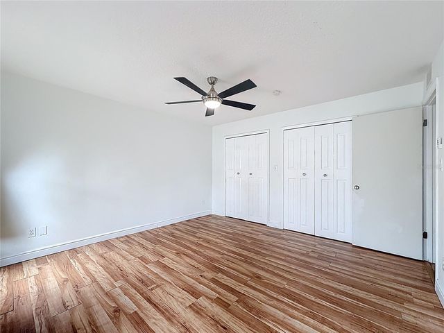 5503 ALBERT DRIVE, Winter Park, FL 32792