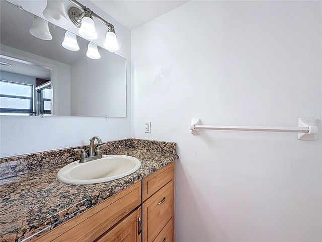 5503 ALBERT DRIVE, Winter Park, FL 32792