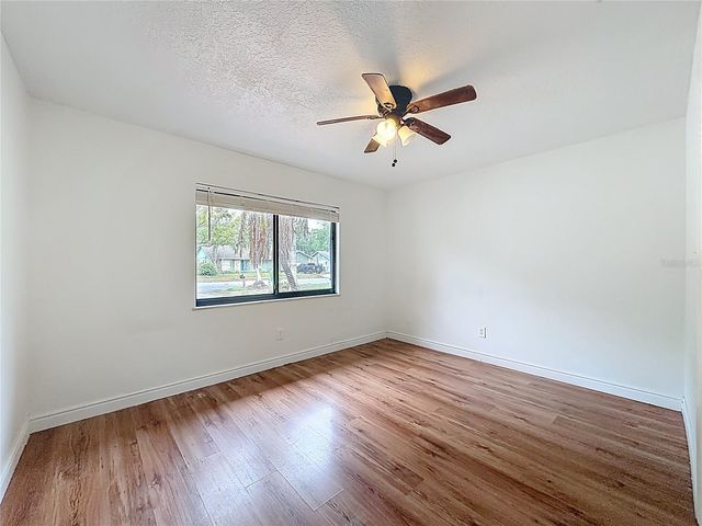 5503 ALBERT DRIVE, Winter Park, FL 32792