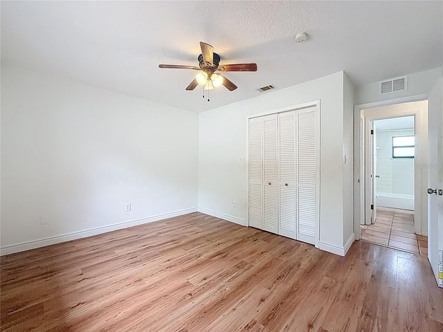 5503 ALBERT DRIVE, Winter Park, FL 32792