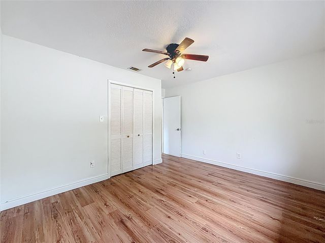 5503 ALBERT DRIVE, Winter Park, FL 32792