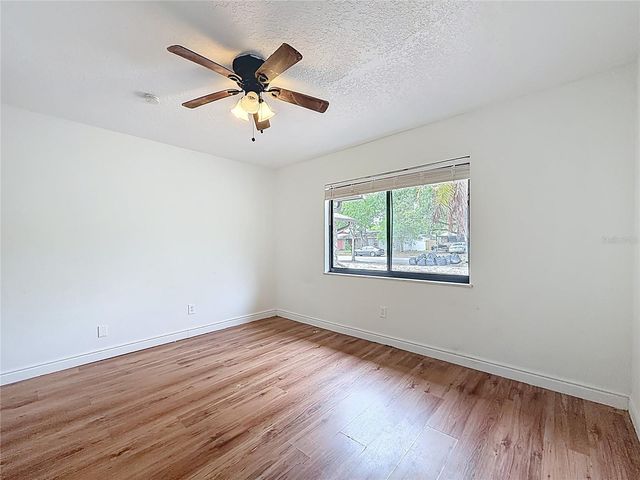 5503 ALBERT DRIVE, Winter Park, FL 32792