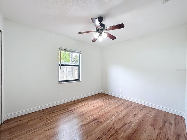 5503 ALBERT DRIVE, Winter Park, FL 32792