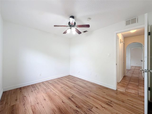 5503 ALBERT DRIVE, Winter Park, FL 32792