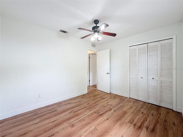5503 ALBERT DRIVE, Winter Park, FL 32792