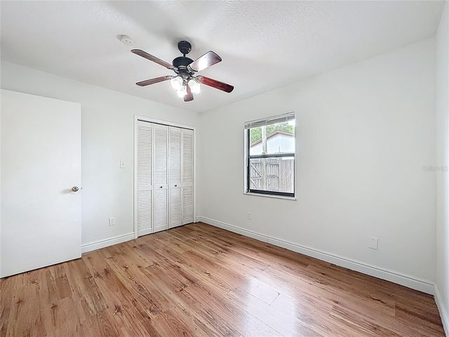 5503 ALBERT DRIVE, Winter Park, FL 32792