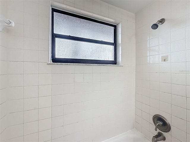 5503 ALBERT DRIVE, Winter Park, FL 32792