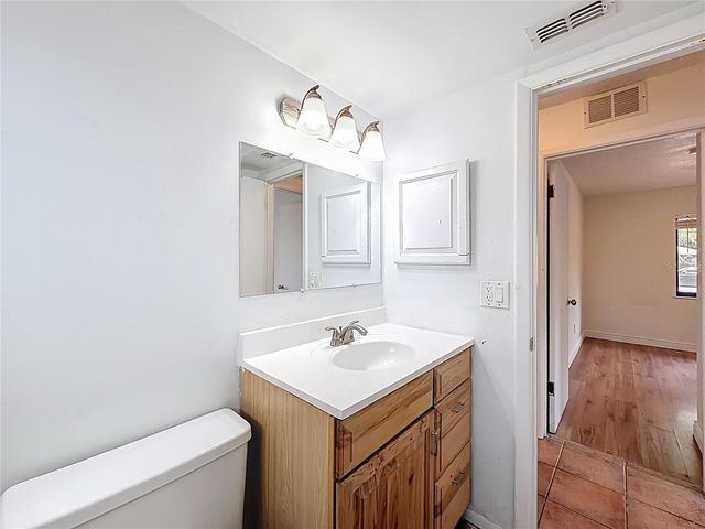 5503 ALBERT DRIVE, Winter Park, FL 32792