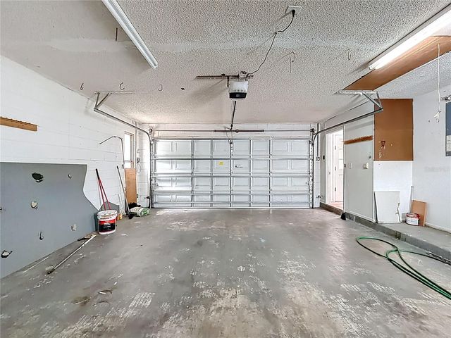 5503 ALBERT DRIVE, Winter Park, FL 32792