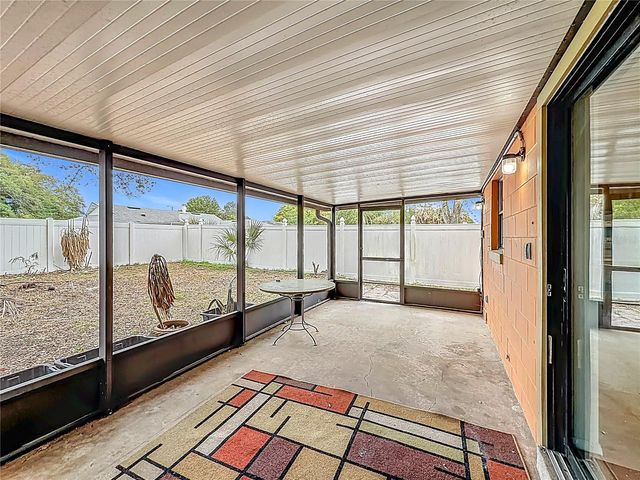 5503 ALBERT DRIVE, Winter Park, FL 32792