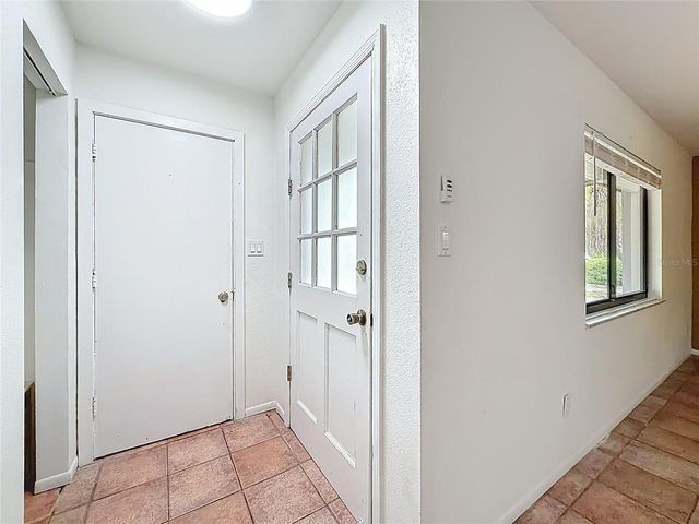 5503 ALBERT DRIVE, Winter Park, FL 32792