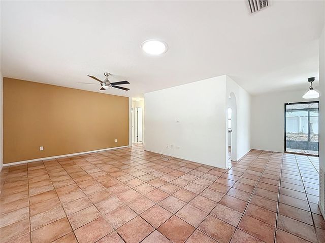 5503 ALBERT DRIVE, Winter Park, FL 32792