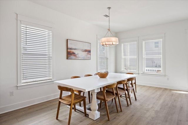 16 Caba Cove, Santa Rosa Beach, FL 32459