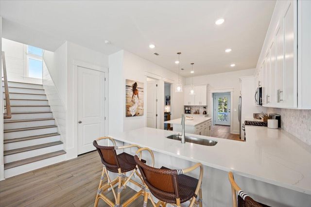 16 Caba Cove, Santa Rosa Beach, FL 32459