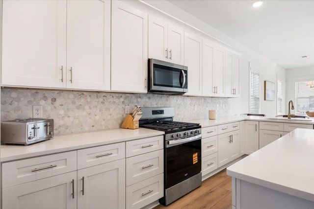 16 Caba Cove, Santa Rosa Beach, FL 32459