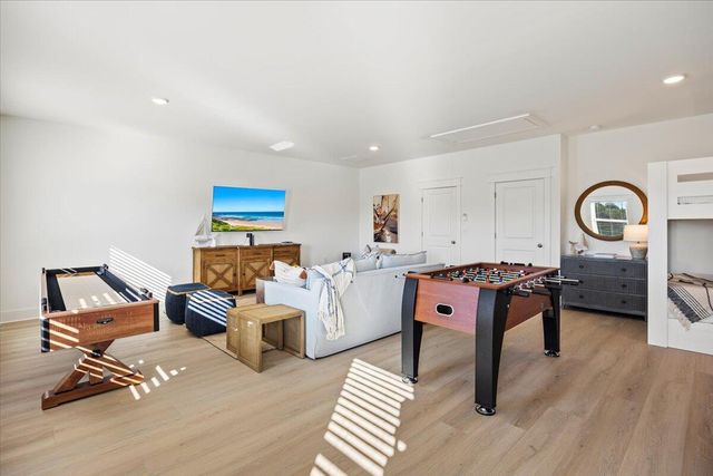 16 Caba Cove, Santa Rosa Beach, FL 32459